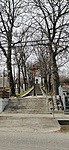 IMG_20210304_111422