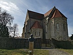 IMG_20210328_145726