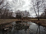 IMG_20210328_154528
