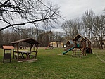 IMG_20210328_170807
