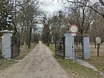 IMG_20210328_153625