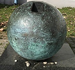 IMG_E4370