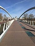IMG_4429