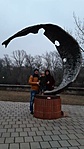 20210220_172808