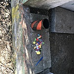 D0AC3B36-C950-4B0B-8D5F-D4DC353096D5