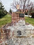 IMG_20210328_105400