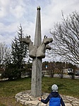 IMG_20210328_105553
