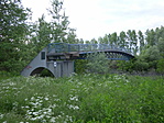 P1580678