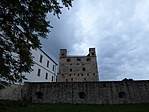 P1580972