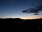 P1590490