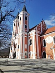 IMG_20210301_141657