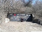 IMG_20210306_120446