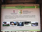 IMG_20210306_125946