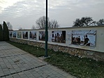 IMG_20210321_164543