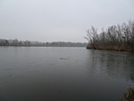 DSC04167