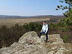 DSC04420