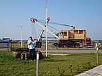 DSC04386