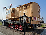 DSC04390