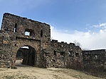 IMG_6780