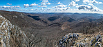 _DSC6815_PANO