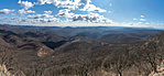 _DSC6829_PANO