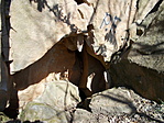 Papp Ferenc-barlang