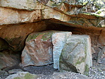 Szabó József-barlang