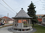 Szent Mihály-kút
