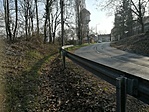 IMG_20210320_080325.jpg
