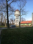 IMG_20210320_080541.jpg
