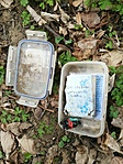 IMG_20210328_102903