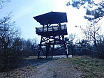 J14_0934