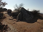 IMG_20210308_095309