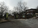 IMG_20210315_082046