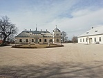 IMG_20210315_100557