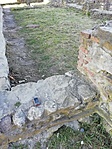 IMG_20210315_153840