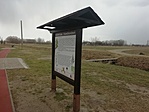 IMG_20210317_131244