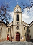 IMG_20210317_113720