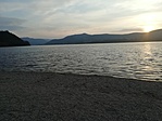 IMG_20210319_172539