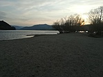 IMG_20210319_172344