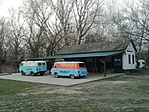 IMG_20210319_173230