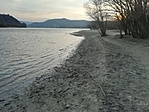 IMG_20210319_172807