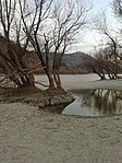 IMG_20210319_172703