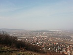 IMG_20210326_144704