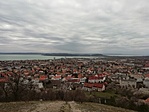 IMG_20210328_093554