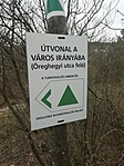 IMG_20210328_100954