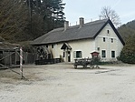 IMG_20210328_133450