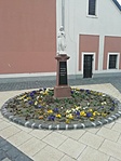 IMG_20210328_164952