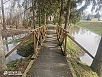 IMG_20210304_132803