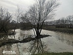IMG_20210304_134025